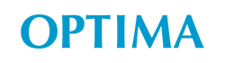 Optima Pharma