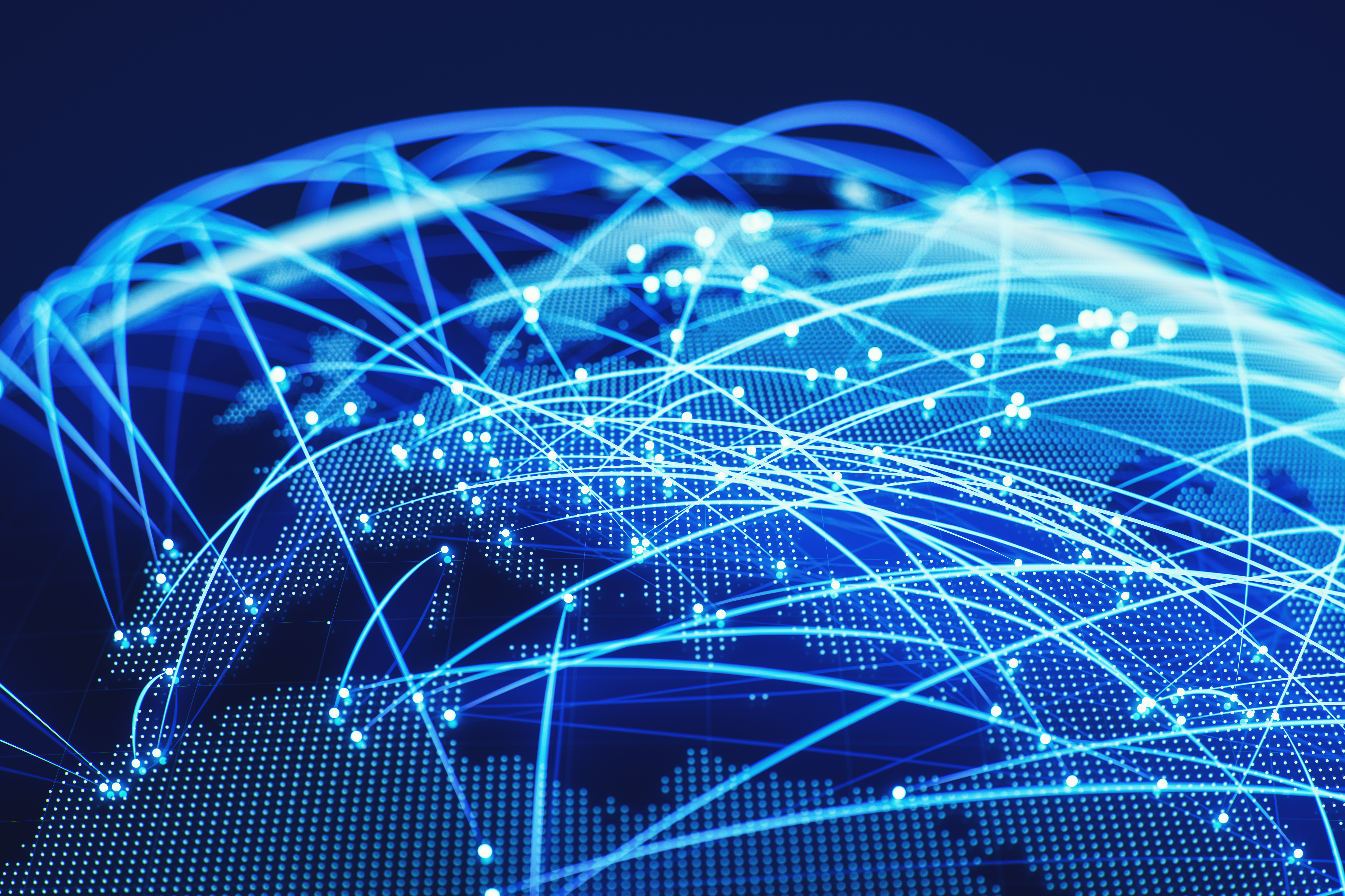 Reimagining Global Drug Approvals: How Regulatory Reliance Is Transforming Patient Access 