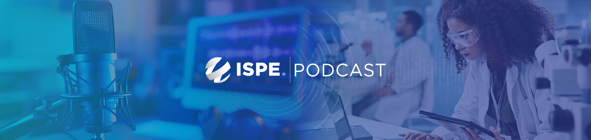 Podcast