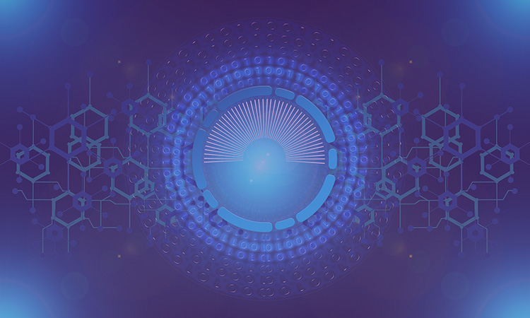 AI From The Bottom-Up: Why the Conventional Deployment Playbook Is Failing Pharma Organizations