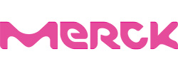 https://ispewebassets.org/files/2026-05/MERCK_LOGO_Magenta_RGB.jpg