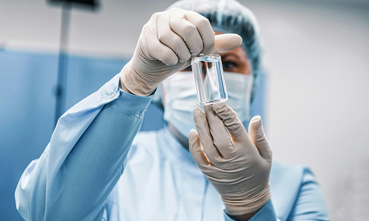 Vaccines-Manufacturing-maxmishin-750px.jpg
