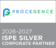 2026-2027-Silver-Corporate-Partner-Graphic-Procegence