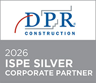 2026-DPR-Silver-Corporate-Partner