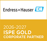 26-27_Endress-Hauser-Gold-Partnership-Graphic-no-tag-190px.jpg