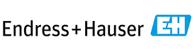 E-H_Logo_Standard_noClaim_275px.jpg