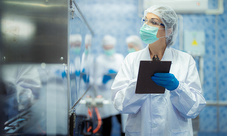ISPE Hands-On Commissioning & Qualification (C&Q), Process Validation, and ATMP Training