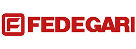 Logo-Rosso_Fedegari_2025_v1_275px