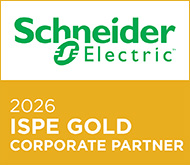 _2026-GOLD-corporate-partner-graphic-for-Schneider-Electric-190px