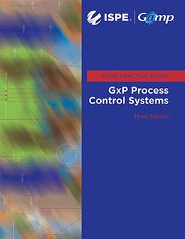  Name gamp-gpg-risk-based-gxp-process-control-systems-3rded.jpg