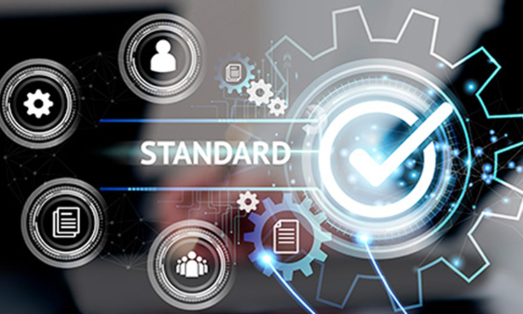 Scalability in Commissioning, Qualification, and Validation (CQV)