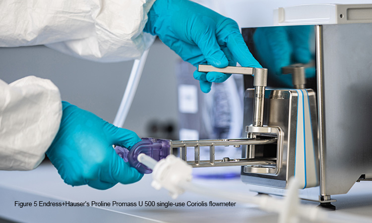 EHFL-Life_Sciences_Reinach_Inhouse_Promass_U_500-MEKR-233_master-750px.jpg