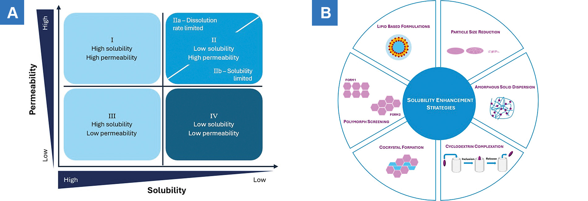 Figure-1---A-BCS-for-NCEs.jpg