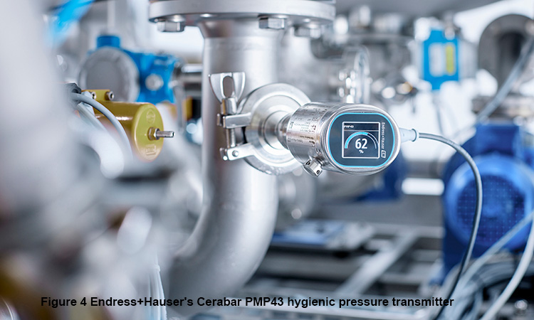 Figure-4-Endress-Hauser-s-Cerabar-PMP43-hygienic-pressure-transmitter-v2-750px.jpg