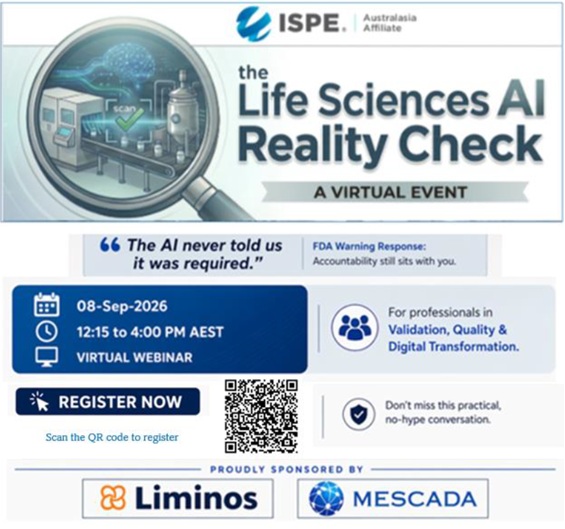 Flyer_2.jpg