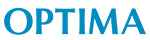 OPT-Logo-150px.jpg