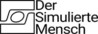 Si-M-200px.jpg