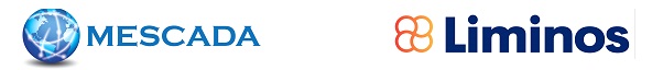 Sponsors.jpg