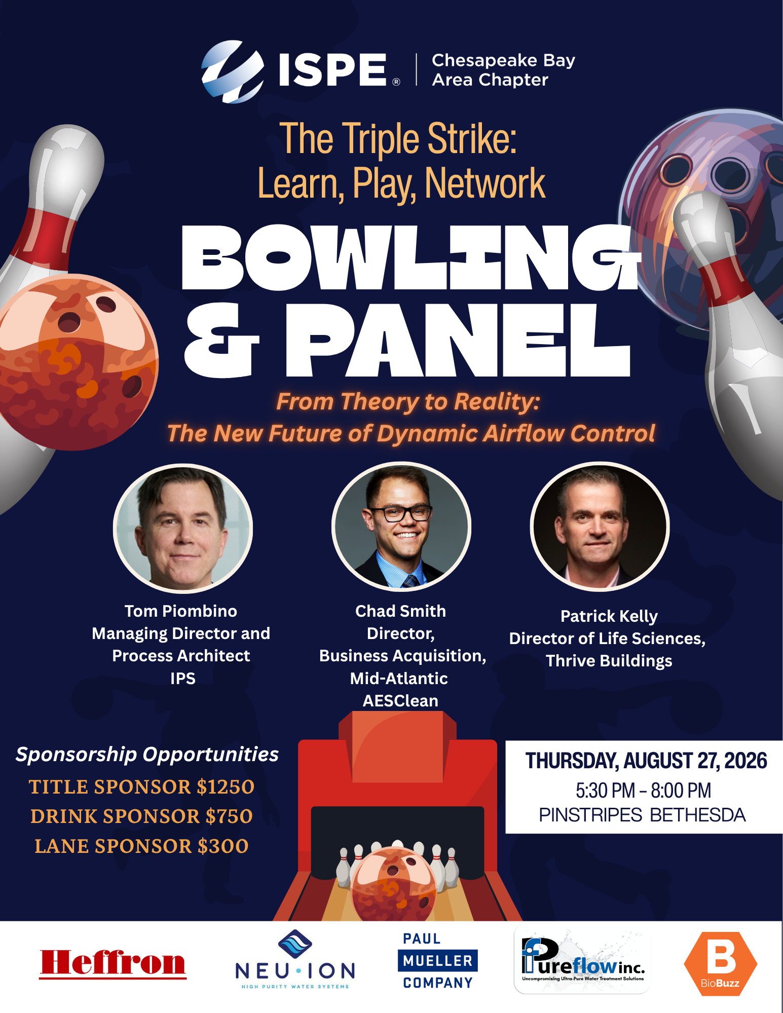 The-Triple-Strike-Learn--Connect--Sustain--1-.png