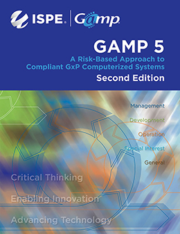 gamp5-2nd-edition.jpg