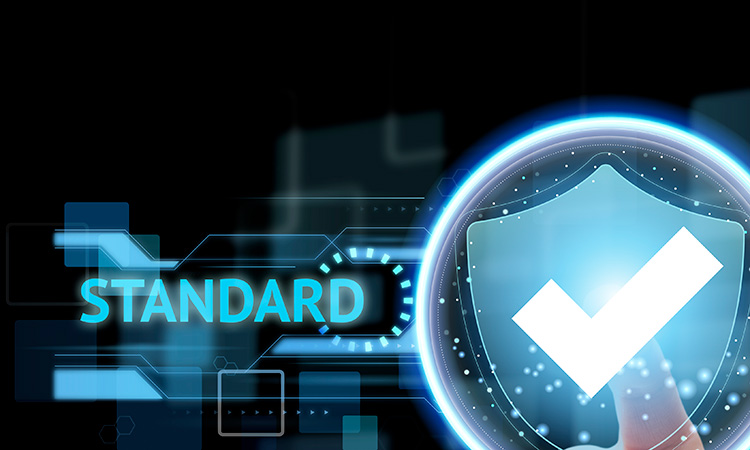 standard-quality-control-750px.jpg