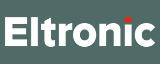 Eltronic-logo-325