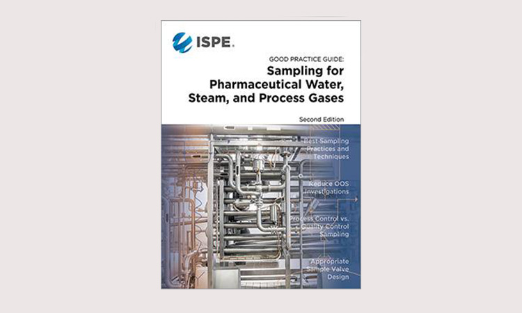 ISPEGuideSampling-for-Pharma-Water-750px.jpg