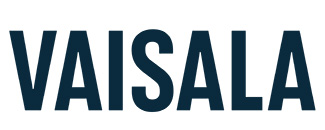 Vaisala_Logo_325.jpg