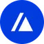 atlas-logo-small.jpg