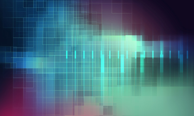 color-graph-750px.jpg
