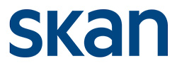 skan_Logo-250.jpg