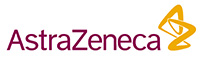 AstraZeneca-200px.jpg