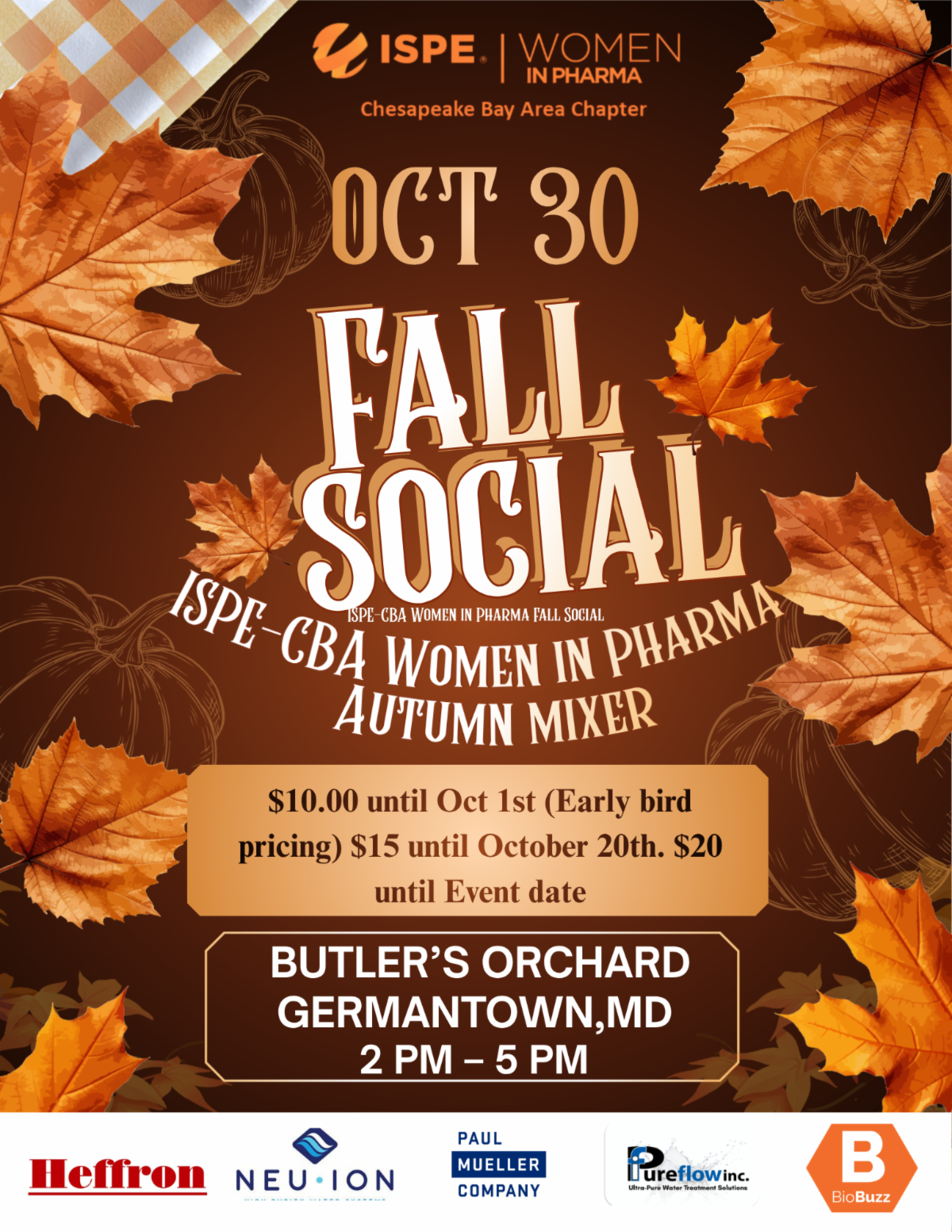 ISPE-CBA-Women-in-Pharma-Fall-Social.png