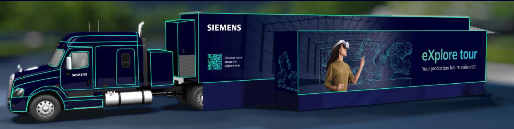 Siemens-eXplore-Truck.png