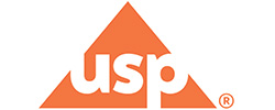 USP