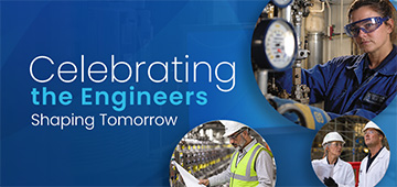 World-Engineers-Day---360