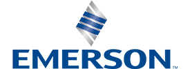 Corp_4C_Standard-275px.jpg