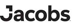 Jacobs_250px