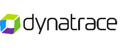 dynatrace-logo-250px