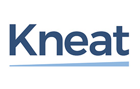 Kneat