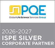 PQE Group