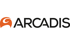 Arcadis