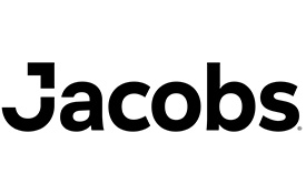Jacobs