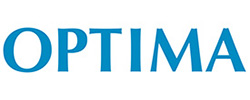 Optima