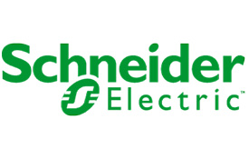 Schneider Electric