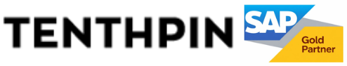 Tenthpin