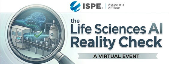 AI Banner Logo