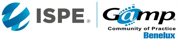 gamp logo