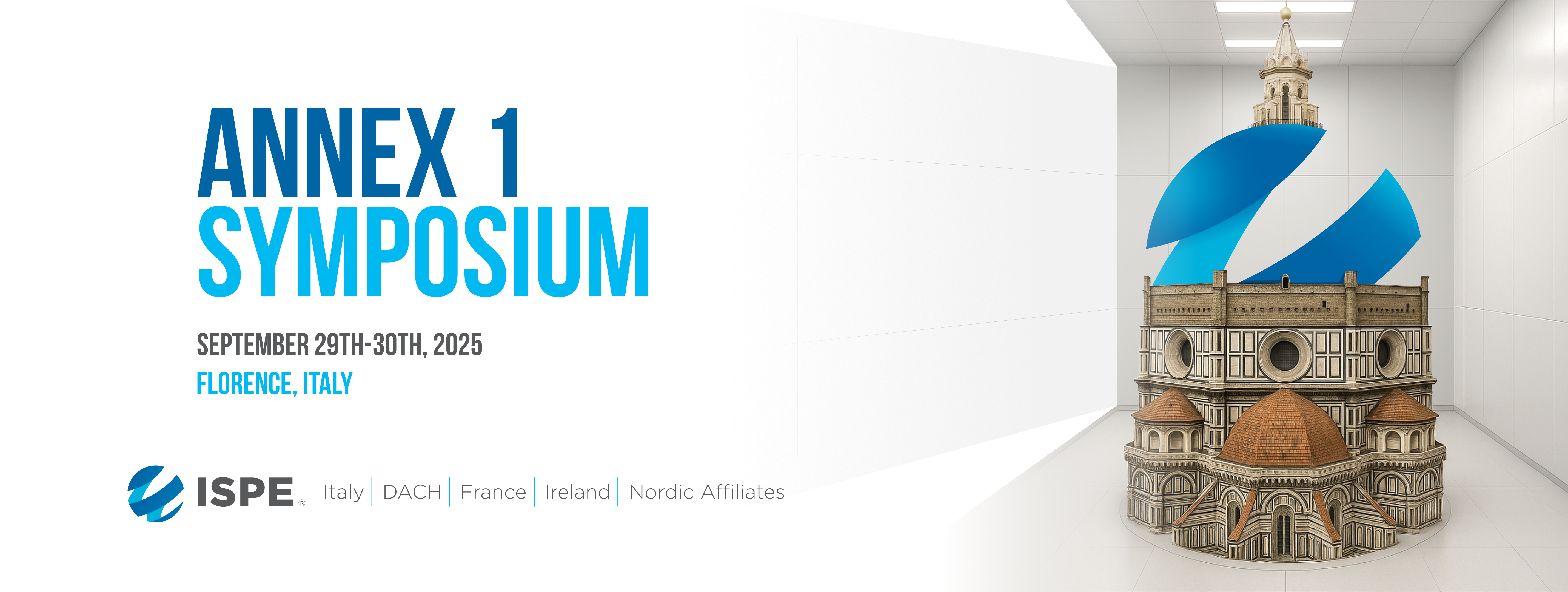 Annex1 Symposium