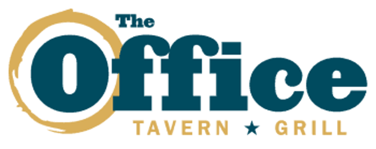 TheOfficeSummit
